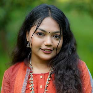 Mayesa Rahman